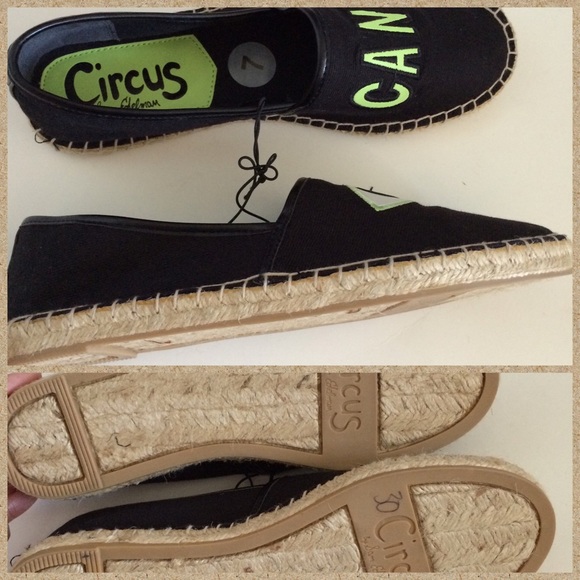 🎉HP🎉 Circus by Sam Edelman! - Picture 2 of 4