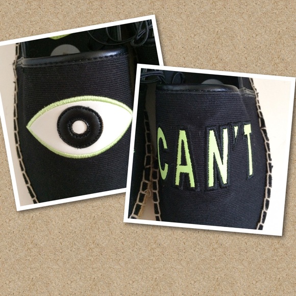 🎉HP🎉 Circus by Sam Edelman! - Picture 3 of 4