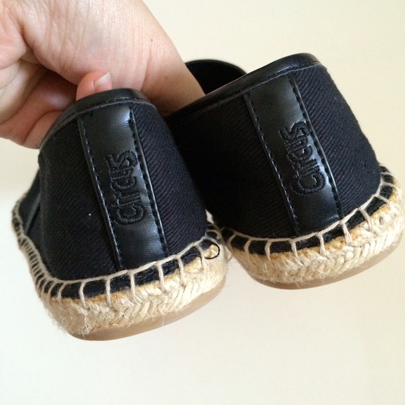 🎉HP🎉 Circus by Sam Edelman! - Picture 4 of 4