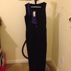 Armani Exchange jumper