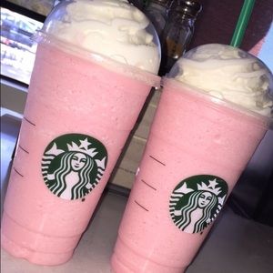 Meet your Posher, Carmen