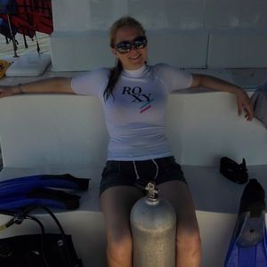 Meet your Posher, Chelsea