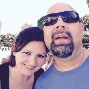 Meet your Posher, Carly