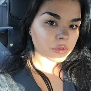 Meet your Posher, Susana