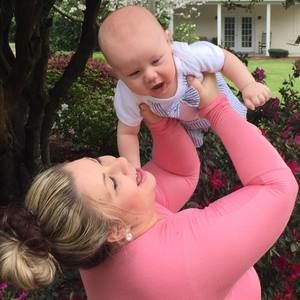 Meet your Posher, Amber nicole