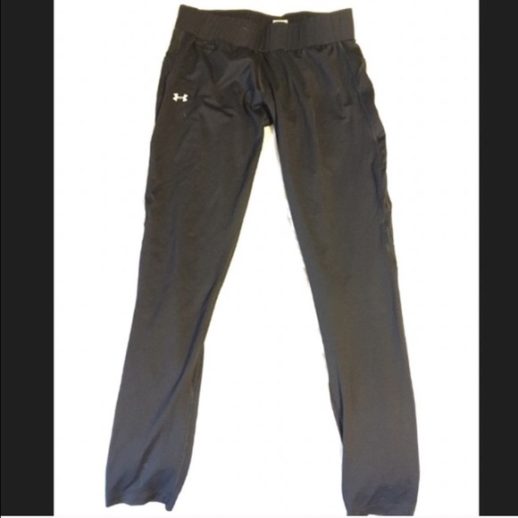 Under Armour Compression Leggings