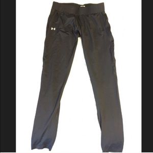 Under Armour Compression Leggings