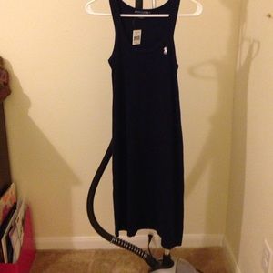Polo Ralph Lauren dress