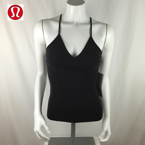 lululemon athletica Tops - 🍋 NWT Lululemon Love-Ly Workout Yoga Tank Top