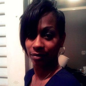 Meet your Posher, Shawn