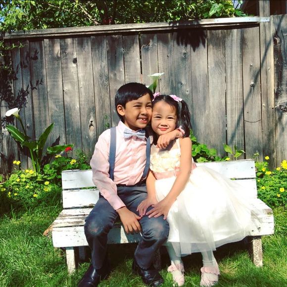 Meet your Posher, Maribel p. - Picture 1 of 1