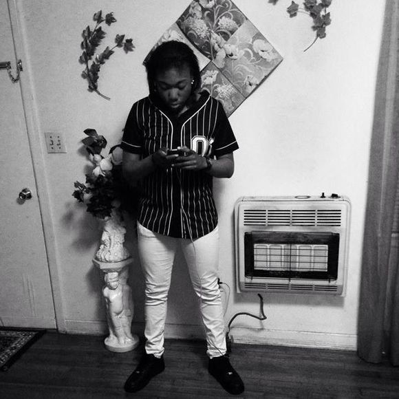 Meet your Posher, Octavia - Picture 1 of 1