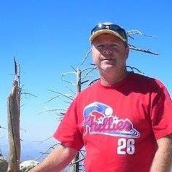 Meet your Posher, Rafael - Picture 1 of 1