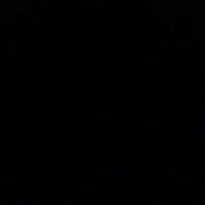 Meet your Posher, Tarah