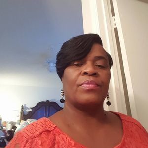 Meet your Posher, Cathy