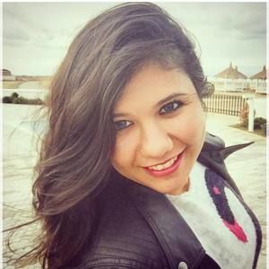 Meet your Posher, Tuvana
