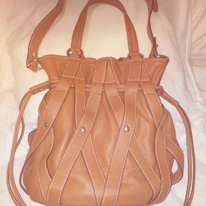 Brand New LANCEL Paris purse...