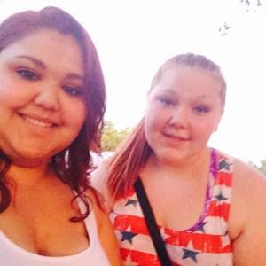 Meet your Posher, Lexi