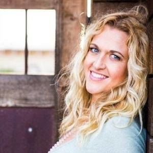 Meet your Posher, Kinnie