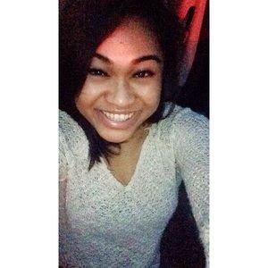 Meet your Posher, Beverly