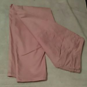 PINK JEANS!