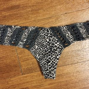 acacia swimwear chuns