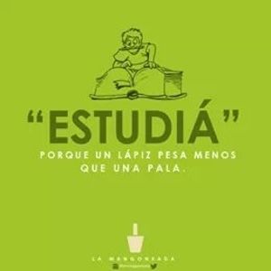 Meet your Posher, Sanchez