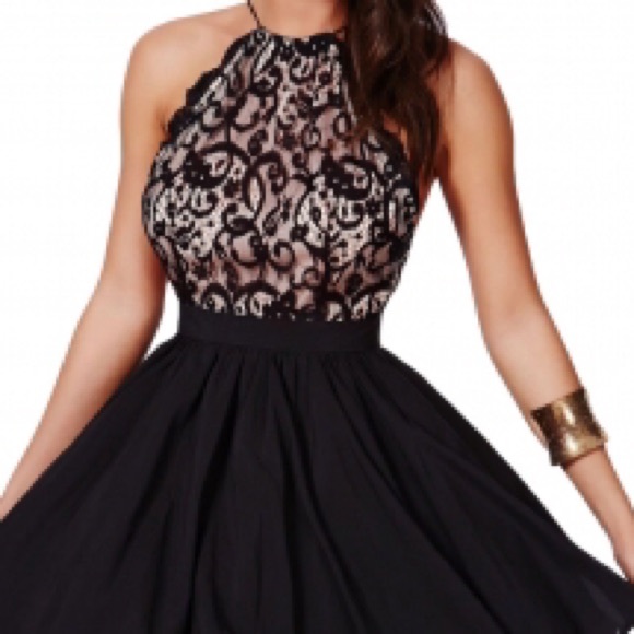 Sexy black dress 🎉⚡️SALE🎉⚡️Today Only!