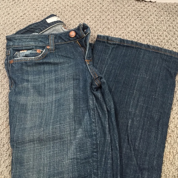 Joe Jean