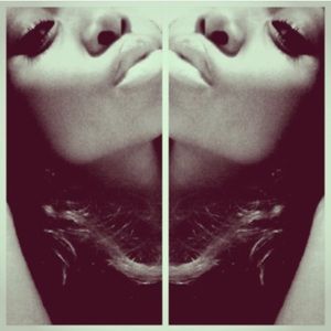 Meet your Posher, Ebony