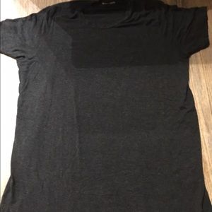 Brandy Melville t shirt top tee one size