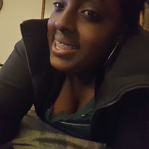 Meet your Posher, Tyana