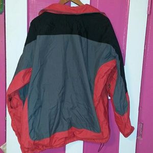 columbia jacket 69724
