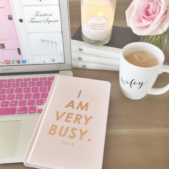 Bando planner