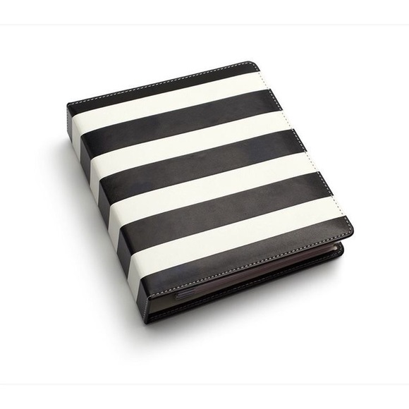 Heidi swapp memory planner