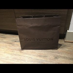 Louis Vuitton bag in great condition