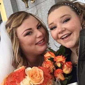 Meet your Posher, Javen