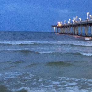 Meet your Posher, Cassandra