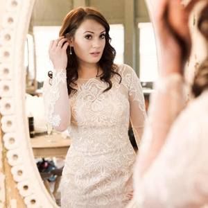 Meet your Posher, Mariah