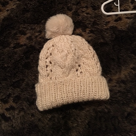 H&M Accessories - H&M beanie