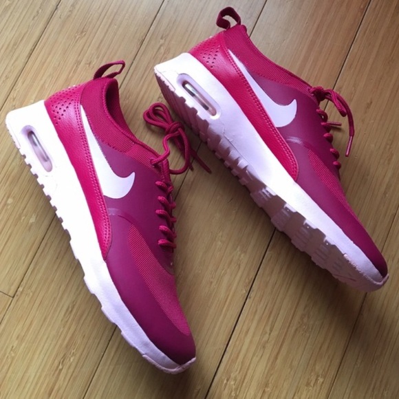 Nike Air Max Thea