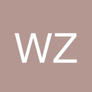 Meet your Posher, Wei