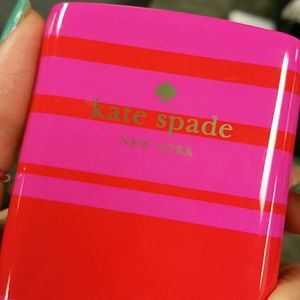 Pretty in Pink for iPhone or Android :)