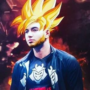 Meet your Posher, Ana