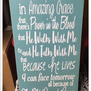 Meet your Posher, Jenny