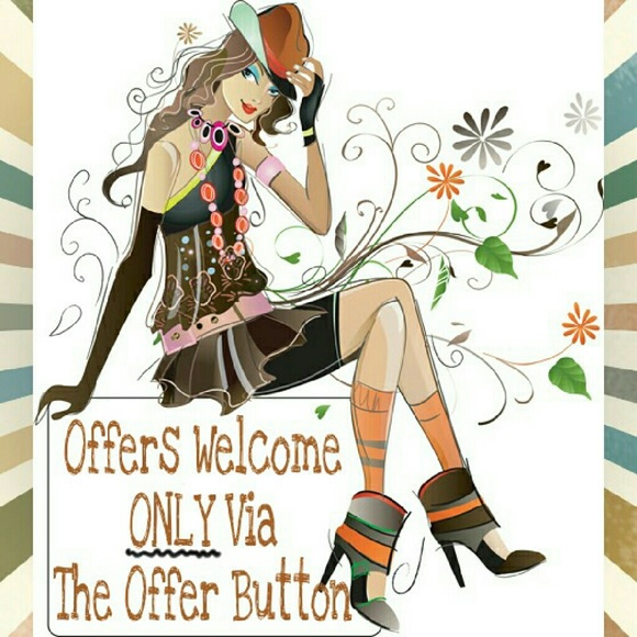 Rules in my Closet - Picture 4 of 4