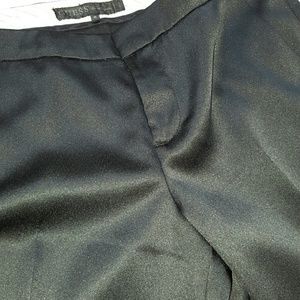 Ladies Guess dress pant