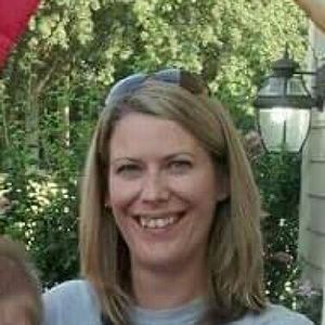 Meet your Posher, Marla