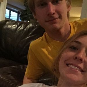 Meet your Posher, Annie