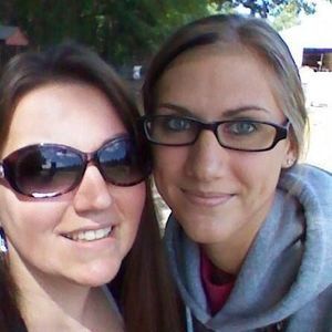 Meet your Posher, Jerri